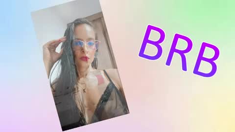 SARA online show from 05.23.26