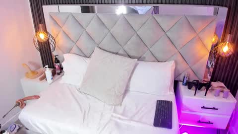 SARA online show from 02.03.26