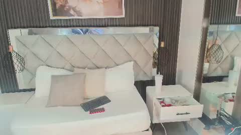 SARA online show from 07.20.26