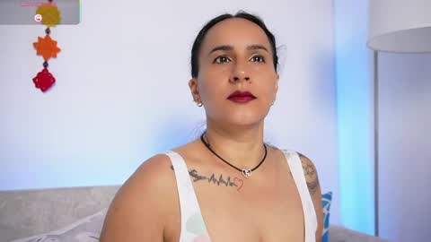   online show from 03.06.26