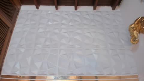 Snapshot of sara_collinnss chatting on 04.01.26 Sara Collins online show from 04.01.26