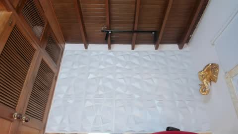 Snapshot of sara_collinnss chatting on 04.08.26 Sara Collins online show from 04.08.26