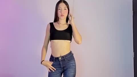  SARA online show from 01.10.26