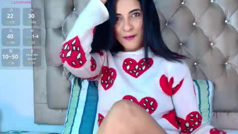 Sara online show from 09.20.25