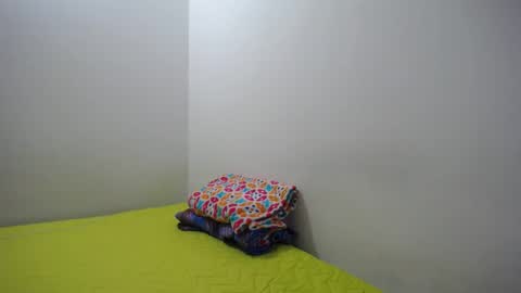 sara felipe online show from 02.12.25