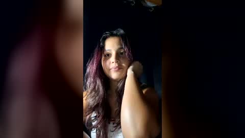 Snapshot of sara_fontanilla09 chatting on 07.31.26 Sara09 online show from 07.31.26