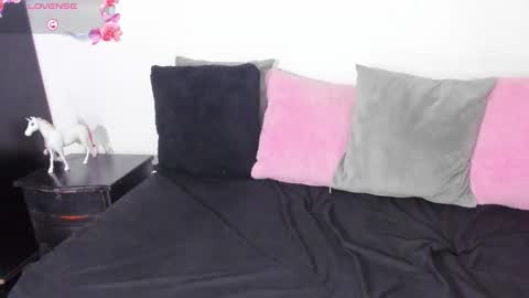 sara gonzalez online show from 09.14.25