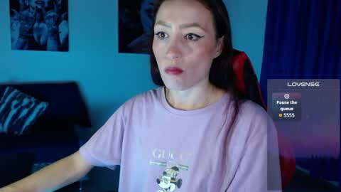 Sara online show from 04.15.26