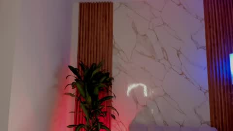 S A R A online show from 06.05.26