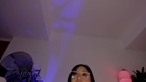 S A R A online show from 07.02.26