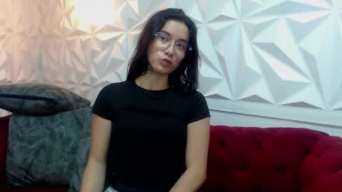 Sara online show from 04.19.26