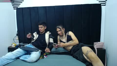 Sara HooT  online show from 01.25.25