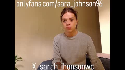 sara_johnson__ online show from 02.05.25