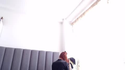 Snapshot of sara_johnson__ chatting on 05.12.26 sara_johnson__ online show from 05.12.26