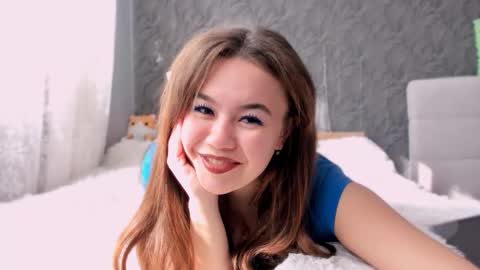 sara_kox online show from 03.18.26