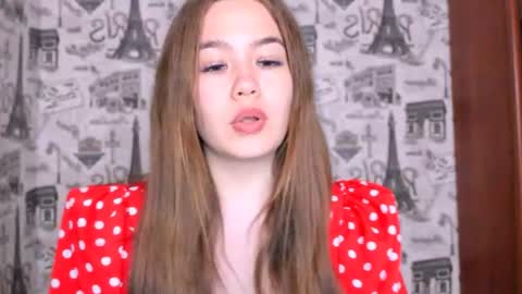 sara_kox online show from 07.22.26