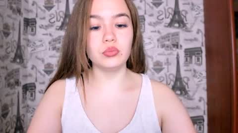 sara_kox online show from 07.23.26