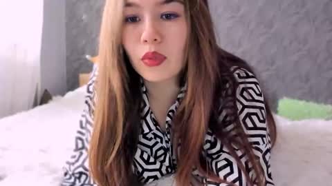 sara_kox online show from 07.29.26