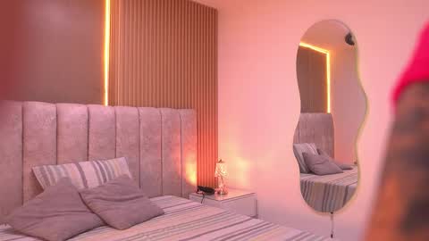 sara_lopee1 online show from 02.04.26