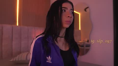 sara_lopee1 online show from 02.07.26