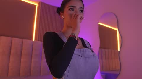 sara_lopee1 online show from 02.26.26