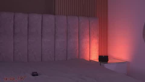 sara_lopee1 online show from 03.10.26