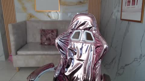 Sara  online show from 09.10.25