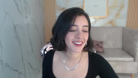 Sara  online show from 10.07.25