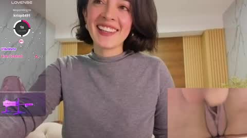 Sara  online show from 05.16.26