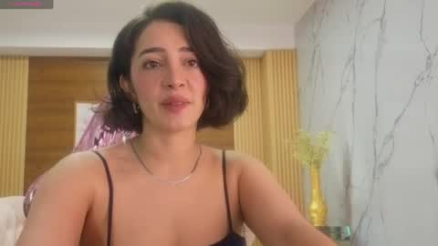 Sara  online show from 05.19.26