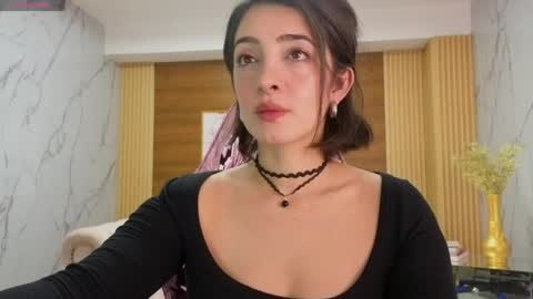 Sara  online show from 05.21.26