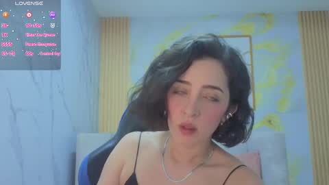 Sara  online show from 05.24.26