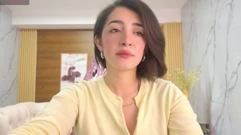 Sara  online show from 05.28.26