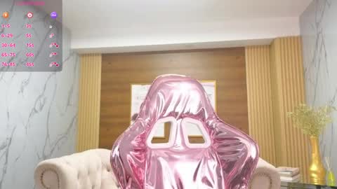 Sara  online show from 06.04.26