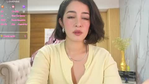 Sara  online show from 06.06.26