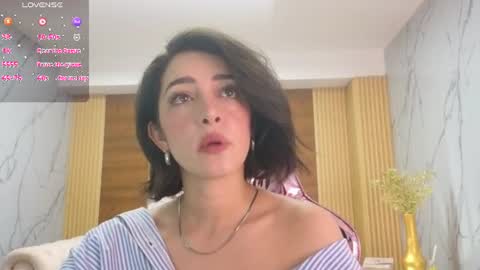 Sara  online show from 06.08.26