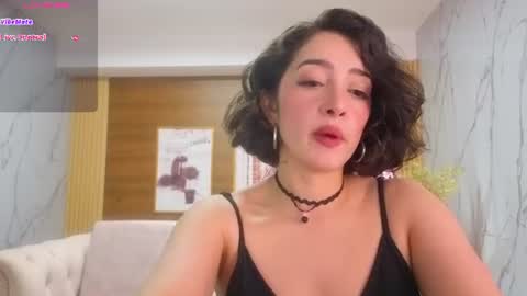 Sara  online show from 06.16.26