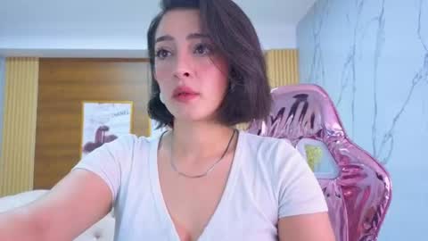 Sara  online show from 06.20.26