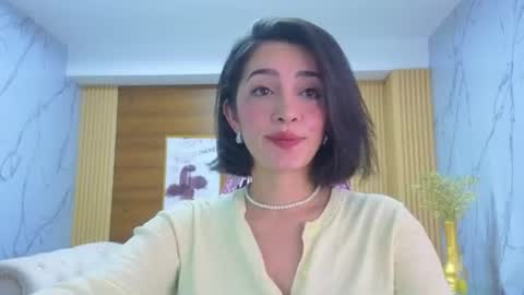 Sara  online show from 06.24.26