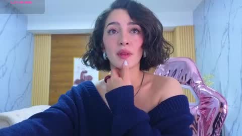 Sara  online show from 06.25.26