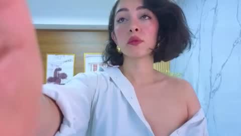 Sara  online show from 06.30.26
