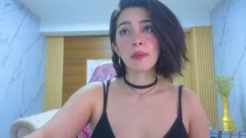 Sara  online show from 07.07.26