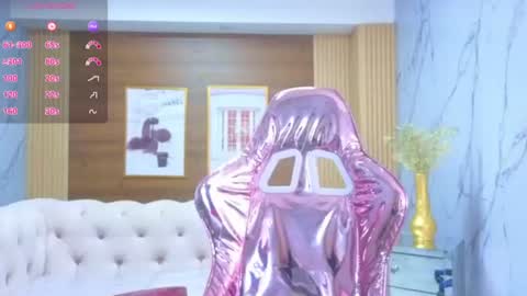 Sara  online show from 07.23.26