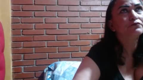 Snapshot of sara_love43 chatting on 07.06.26 Sara love online show from 07.06.26