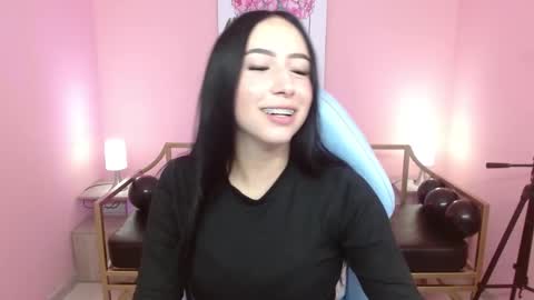 Snapshot of sara_lust_x chatting on 12.02.25 Saraa online show from 12.02.25