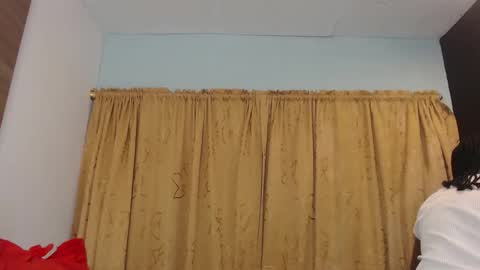 S A R A online show from 04.07.26