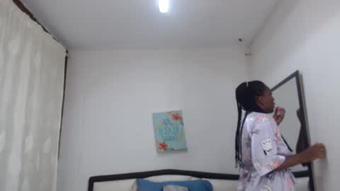 Snapshot of sara_marks chatting on 04.20.26 S A R A online show from 04.20.26