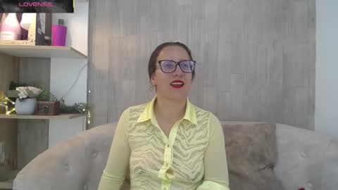 Sara   online show from 01.31.26