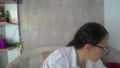 Sara   online show from 02.04.26