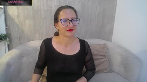 Sara   online show from 02.05.26